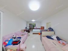 ¶þÀïׯ ־дå ʯÓÍ´óÔº ¶ÔÍâ³öÊÛ µÍÂ¥²ã ÄÏÏòÈý¾Ó ²É¹âºÃ