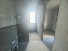 林语春风园3房南毛坯真实好房