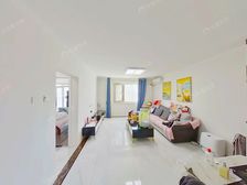 江湖救急单价7万出头 两居大客厅现小区总价很低一套 看房随时