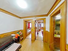 古美罗阳 · 南方新村 · 2室 · 1厅