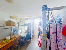 北京南站 · 右外东庄 · 2室 · 1厅