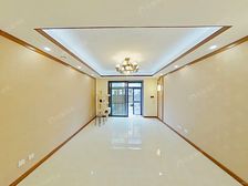 朱家角·海上郡·3室·2厅