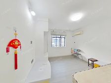 首付16万可以买!租售比高!非顶楼,采光非常好。房东急卖哦!