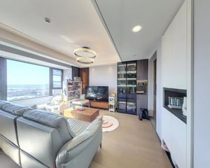 出售云谷三房精装环境优美居住舒适
