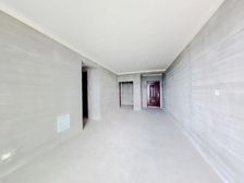 星旅城三期白胚空置三室两厅房东诚心出售