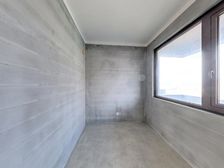 四室二厅二,次新房,人车分离,