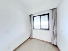 万科云谷 三房 精装 楼层佳 位置好