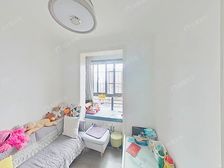 精装修两年,保养如新,欢迎实地look。look
