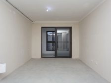 正南中海九樾3室2厅精装修