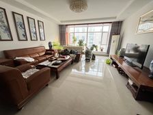 150万可议!文化路北精装上叠 带车库 带露台 多套房源