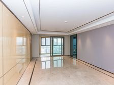 江左风华大平城226平方户型端正6横系统科技房看房随时