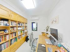 潍坊·潍坊六村·2室·1厅