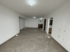 中建滨水苑 近地铁 双卫生间 南北通透 高楼层视野好