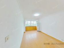 !简装修南北价格真实机会难得快快快快!!!!!