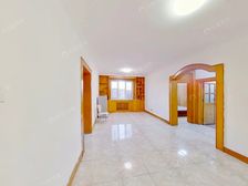 梨园地铁南,云景里·3室·1厅。南北通透一梯二户,全明户型!