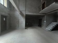 庆隆南山国际社区云溪苑,清水上叠,视野好环境好,带屋顶花园