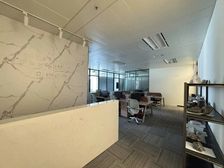 市中心CBD 甲级写字楼 恒隆广场 苏宁广场 云蝠大厦