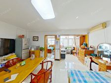 新宫 · 南苑五爱屯西街 · 2室 · 2厅