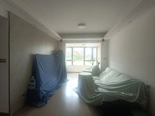 业主急售!9号线 春华大道轻轨站旁 龙湖品质精装三房