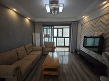 急售 育新2中双學區 南北通透大三房 高性价比 地铁口商业