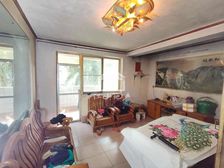 中烟宿舍两房,中层,北湖北路学校对面,看房方便