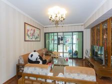 高新(虎丘)狮山锦华苑4室2厅 诚心出售 看房方便