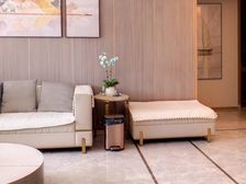 高新次新房,四叶草户型,楼层好,阳光全天候