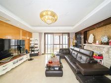 电梯房,景观房,交通便利,小区中心位置,诚意出售,精装修