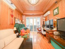 靠铁路看中可谈 中间楼层 博拆可选 税费各付