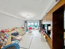 真房实价,10年专业服务,持证上岗,谈价+签约+售后全程服务
