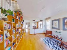 橘郡独栋别墅精装修拎包住位置号