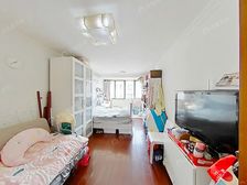 上南八村,边套全明,居家装修,不靠马路,看房方便,满五V一