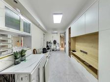 暨南大学羊城苑 1 房 53 方