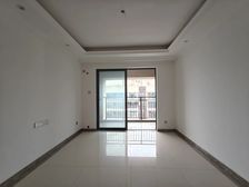 沙坪坝区 富力院士廷一二期 三房 轻轨站旁边