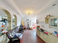 南园北路站 平直晓学 中间楼层三房 小区前排采光好