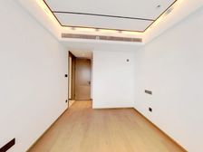 房东急售姚江新城 万科出品 全新精装修交付小区环境好