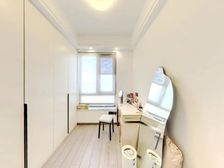 未来盛园 好房出售 精装修 居住舒适 小区环境优美