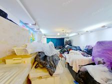 马连洼·天秀花园古月园·4室·2厅