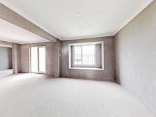 诚心出售:未来盛园小高层109平方,楼层位置好