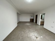 正南中建·滨水苑4室2厅精装修