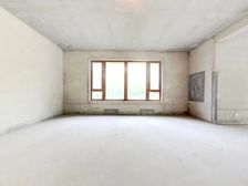 南山首府大连高端品质豪宅南向大院1楼下跃使用面积680平