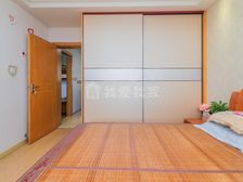 精装修一改二丨一梯两户 得房很高丨诚意出售 看房约丨