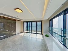 亚运村·桂冠东方城闻涛苑·5室·2厅