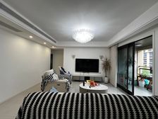 南岸区 荣盛华府一期 四房 142万