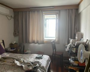 公安干警住宅小区3室2厅1卫南朝向195.0万元/套出售