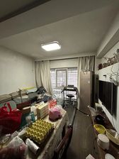 吉利花苑3室2厅2卫南朝向105.0万元/套出售