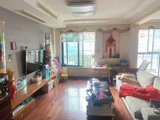 亲亲家园4室3厅2卫南朝向140.0万元/套出售