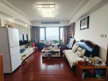 汇福家园南区2室2厅1卫南朝向230.0万元/套出售