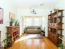 正南 橘郡 4室3厅 精装修