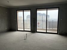 凡尔赛公馆 3房 950000.0 业主急售,性价比高,VR房